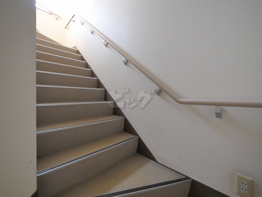 その他共用部分