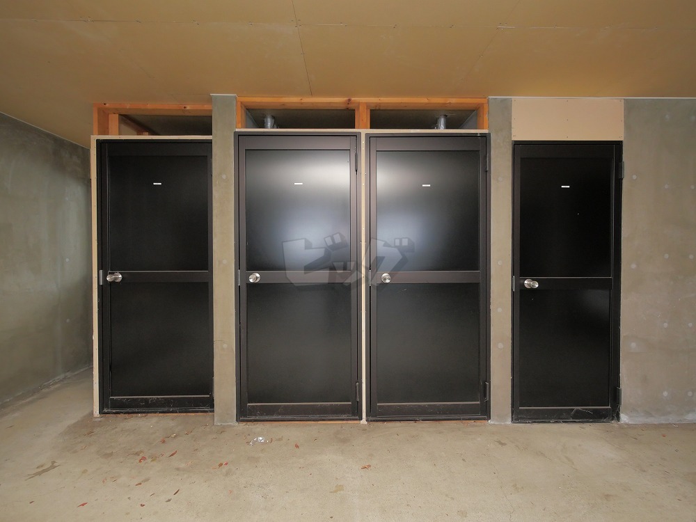 その他共用部分