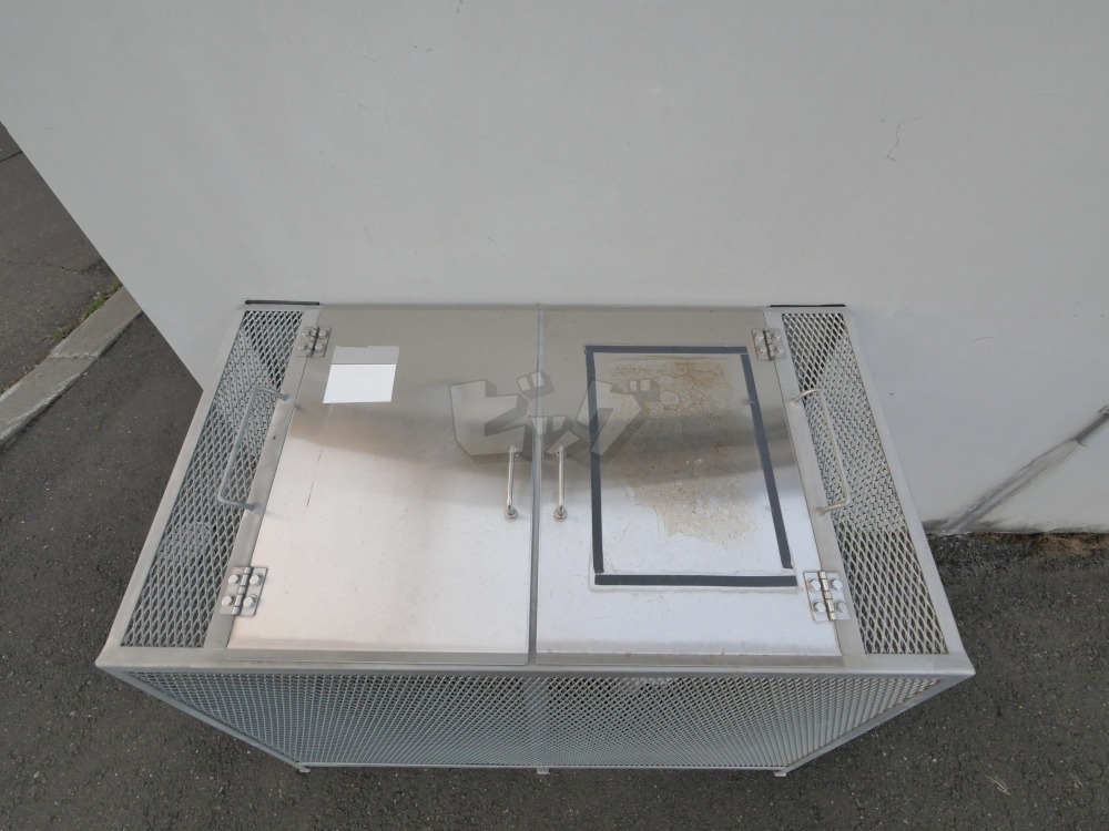 その他共用部分