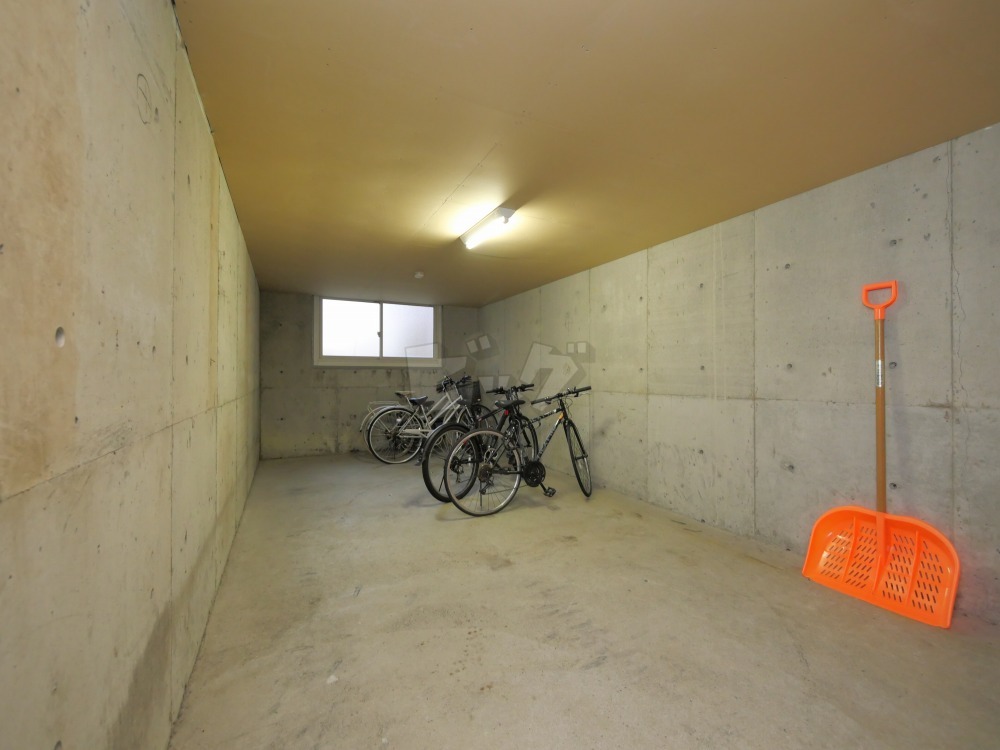 その他共用部分