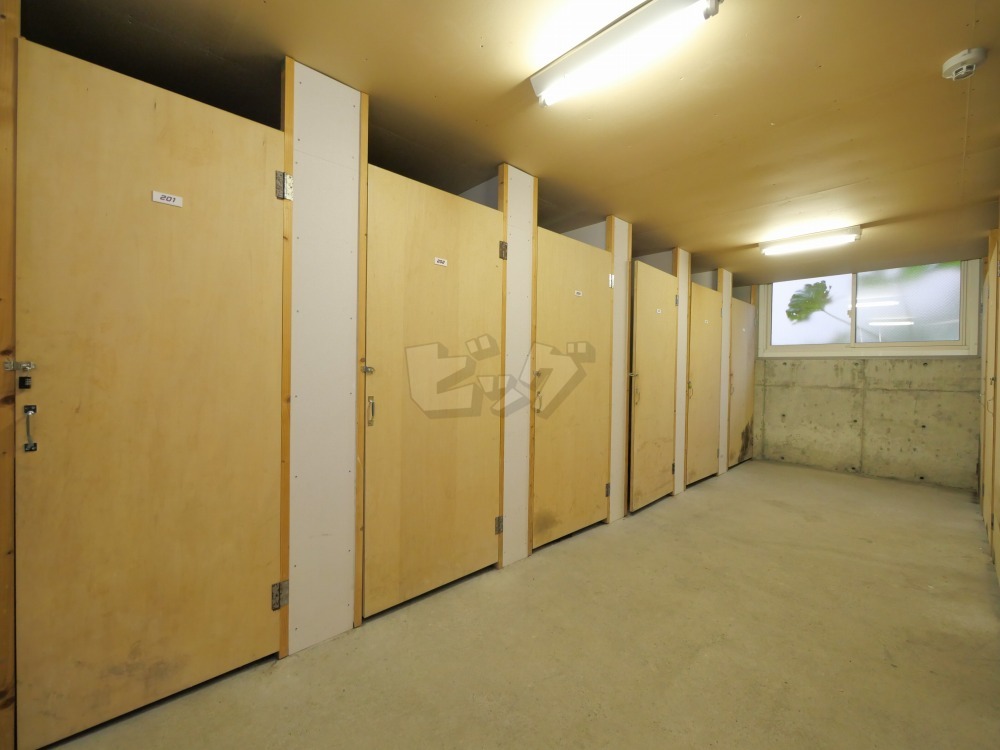 その他共用部分