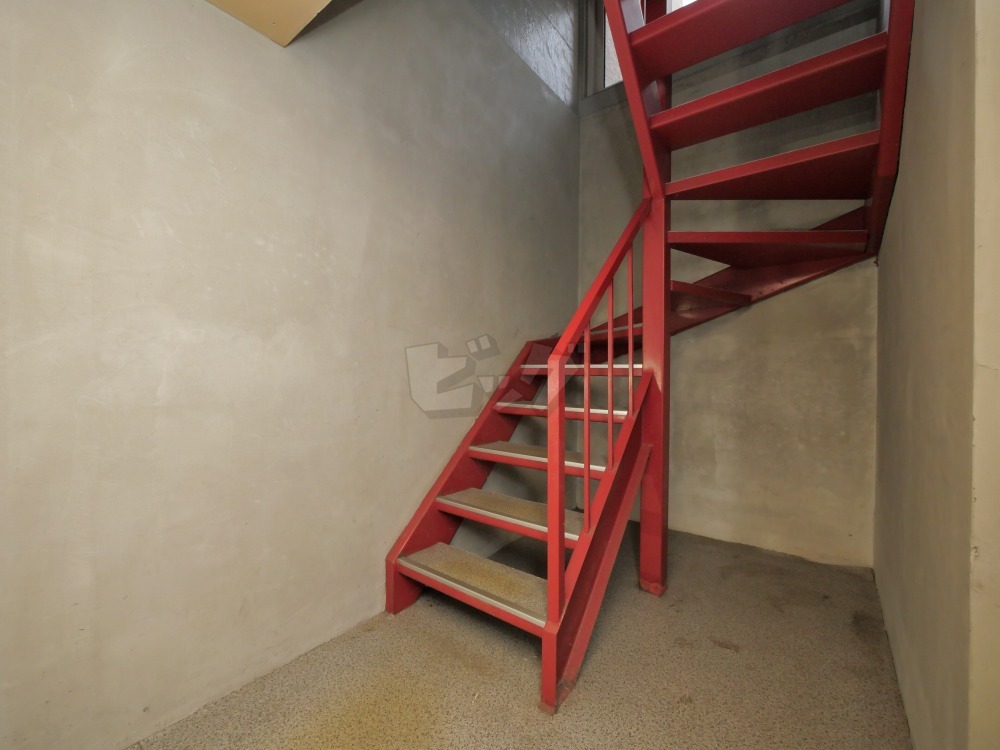 その他共用部分