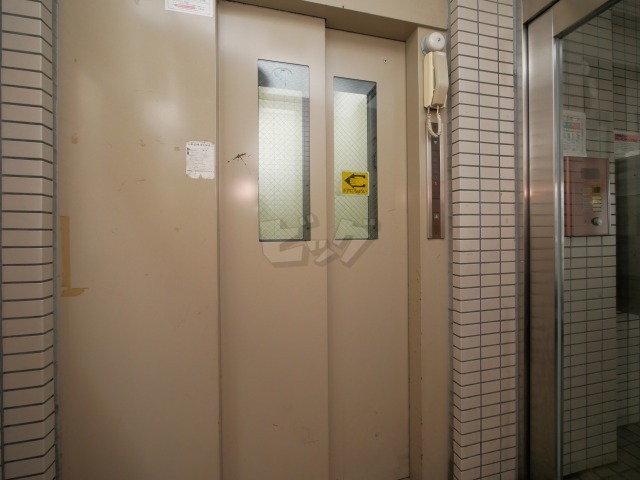 その他共用部分