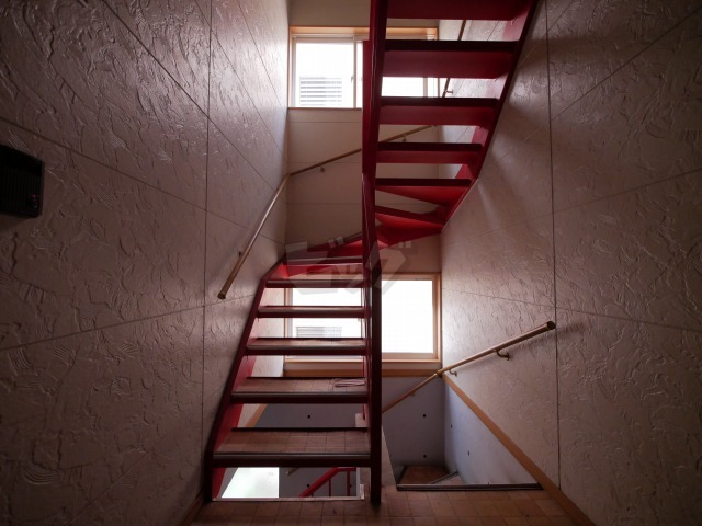 その他共用部分