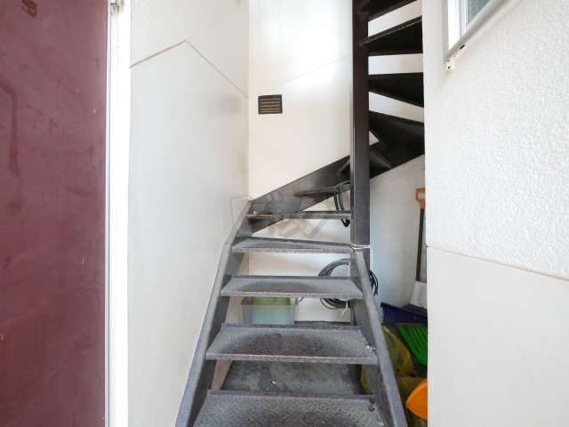 その他共用部分