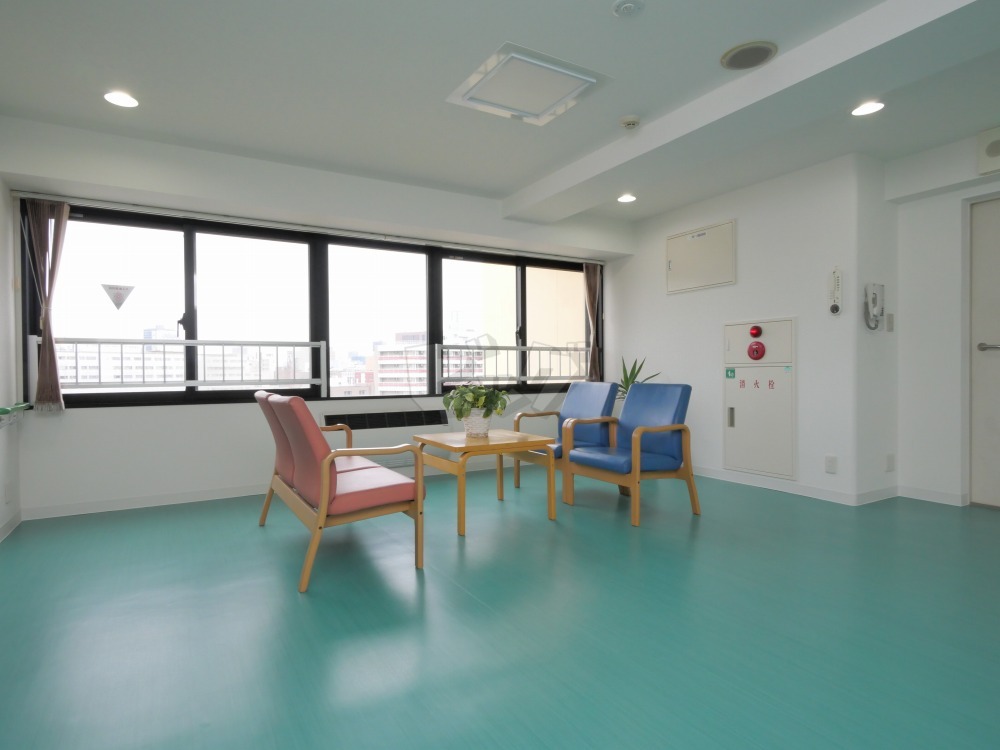 その他共用部分