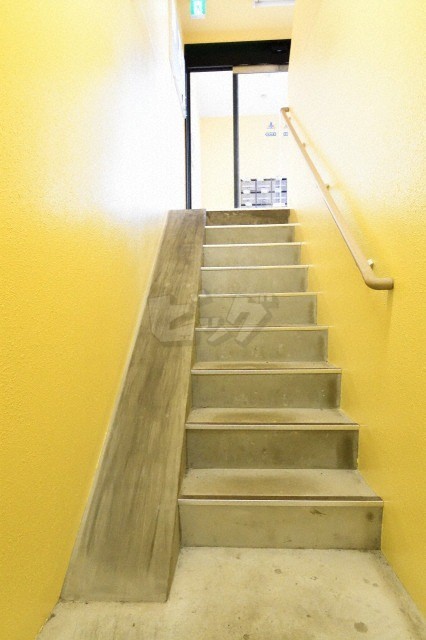 その他共用部分