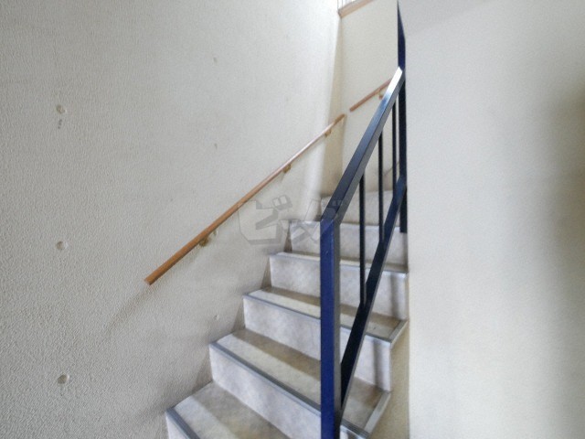 その他共用部分