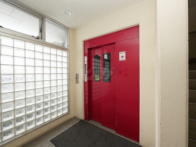 その他共用部分