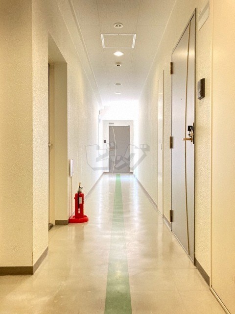 その他共用部分