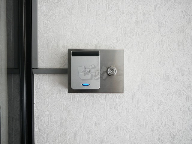 その他共用部分
