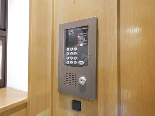 その他共用部分