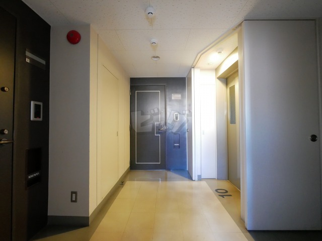 その他共用部分