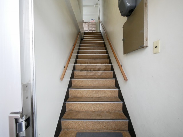 その他共用部分