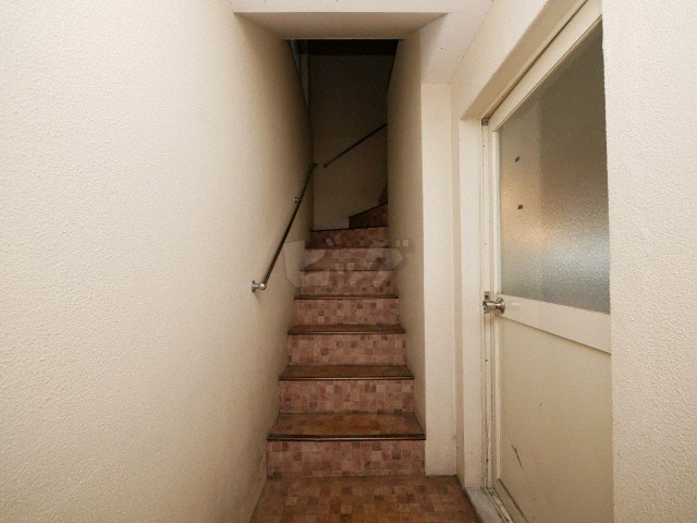 その他共用部分