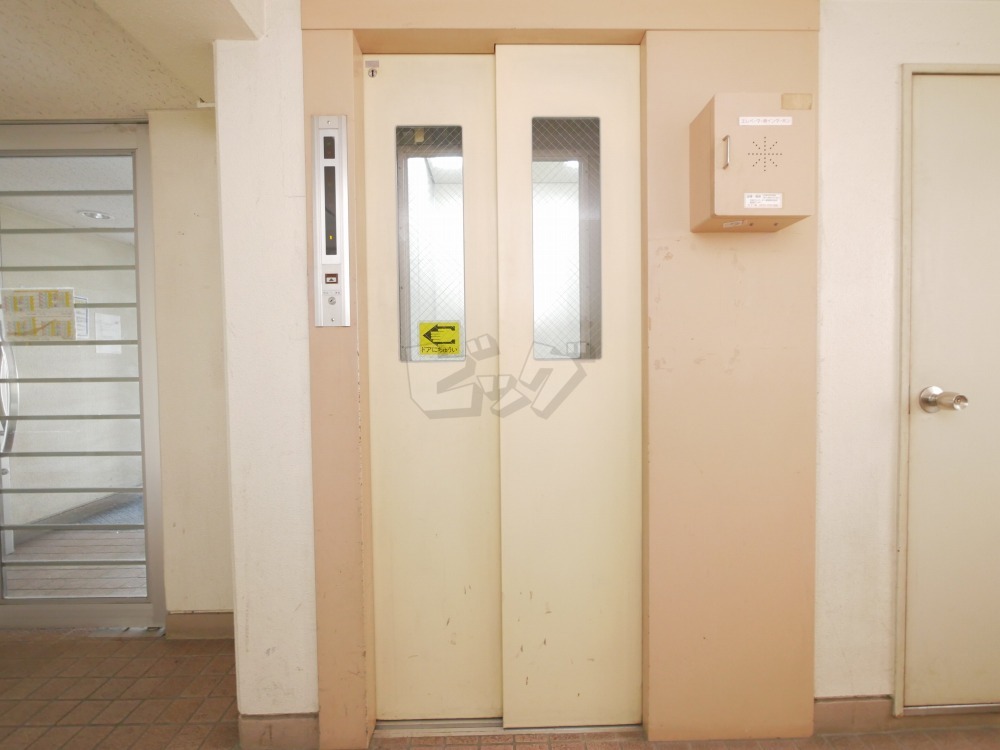 その他共用部分