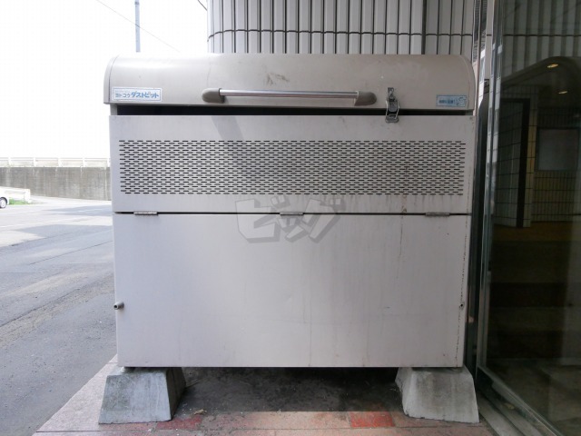 その他共用部分