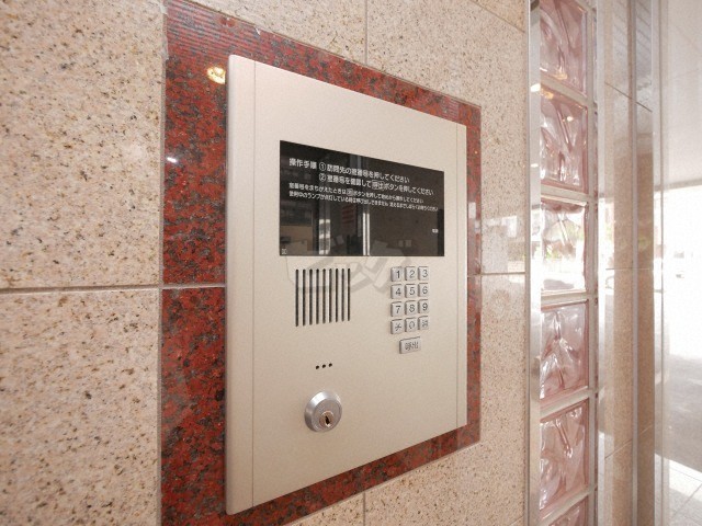 その他共用部分