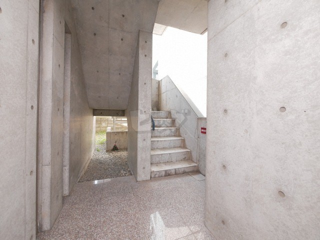 その他共用部分