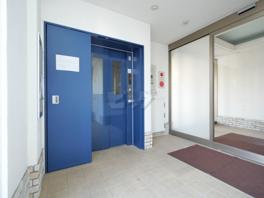 その他共用部分