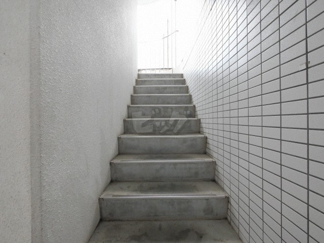 その他共用部分