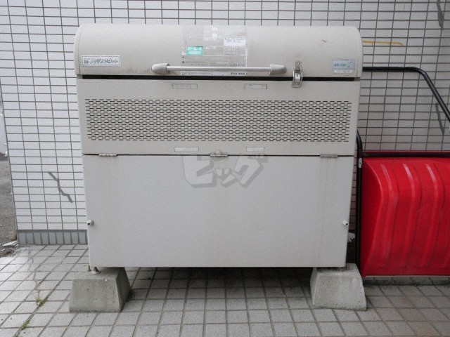 その他共用部分