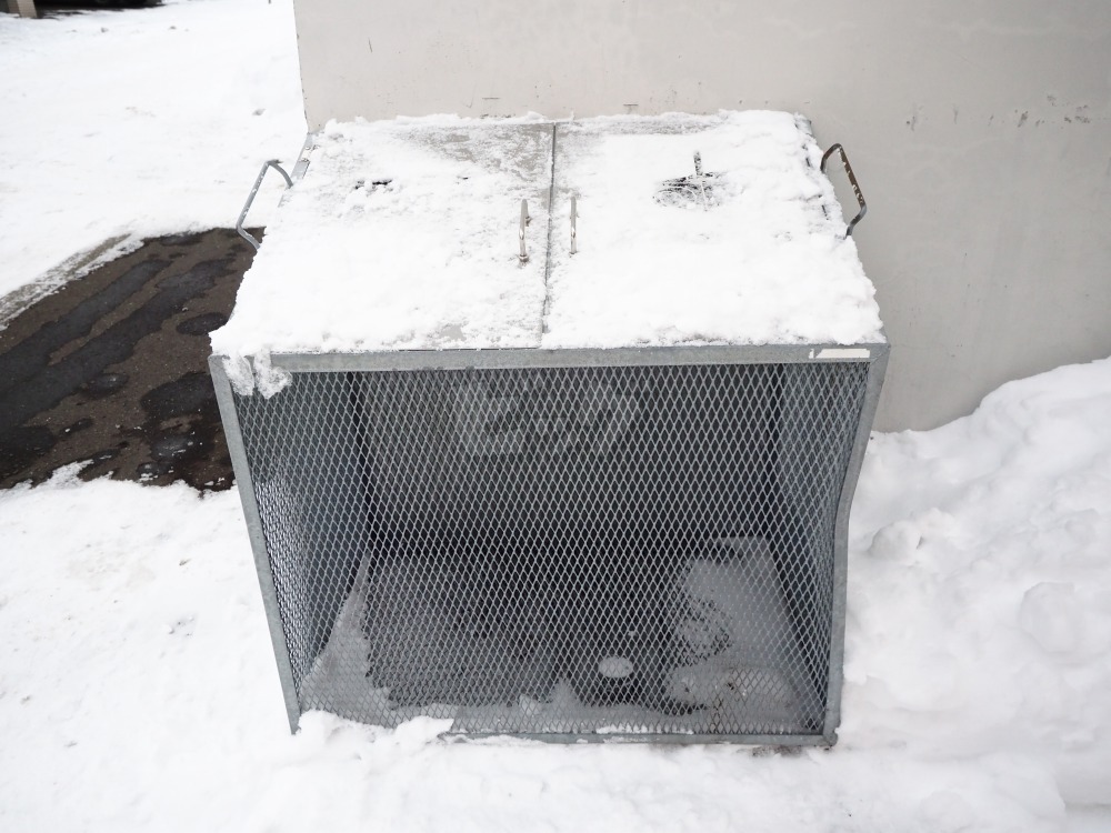 その他共用部分