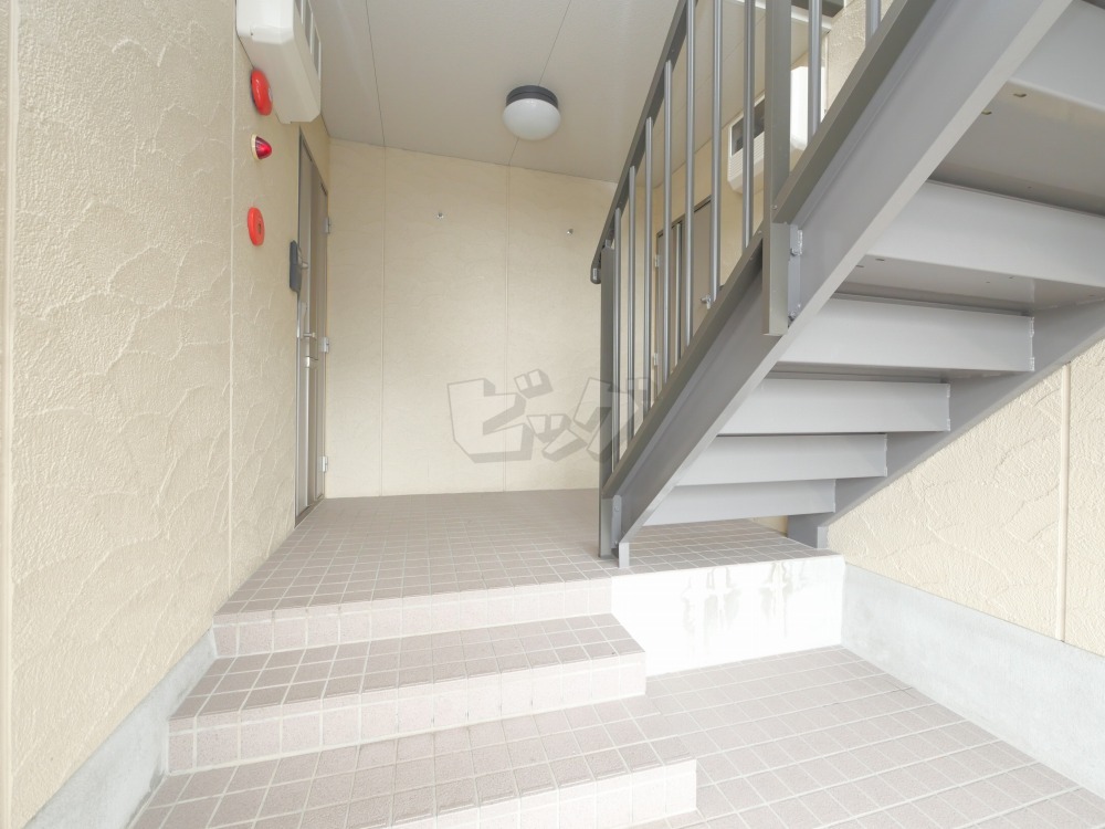 その他共用部分