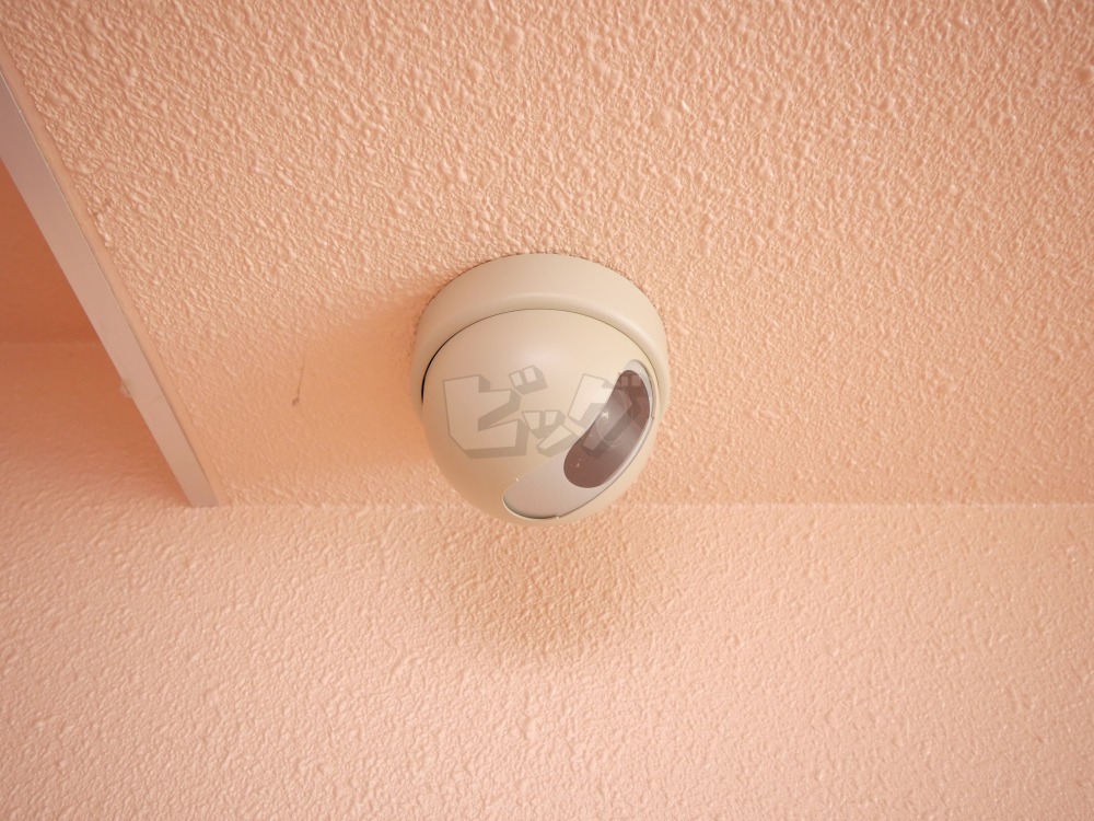 その他共用部分