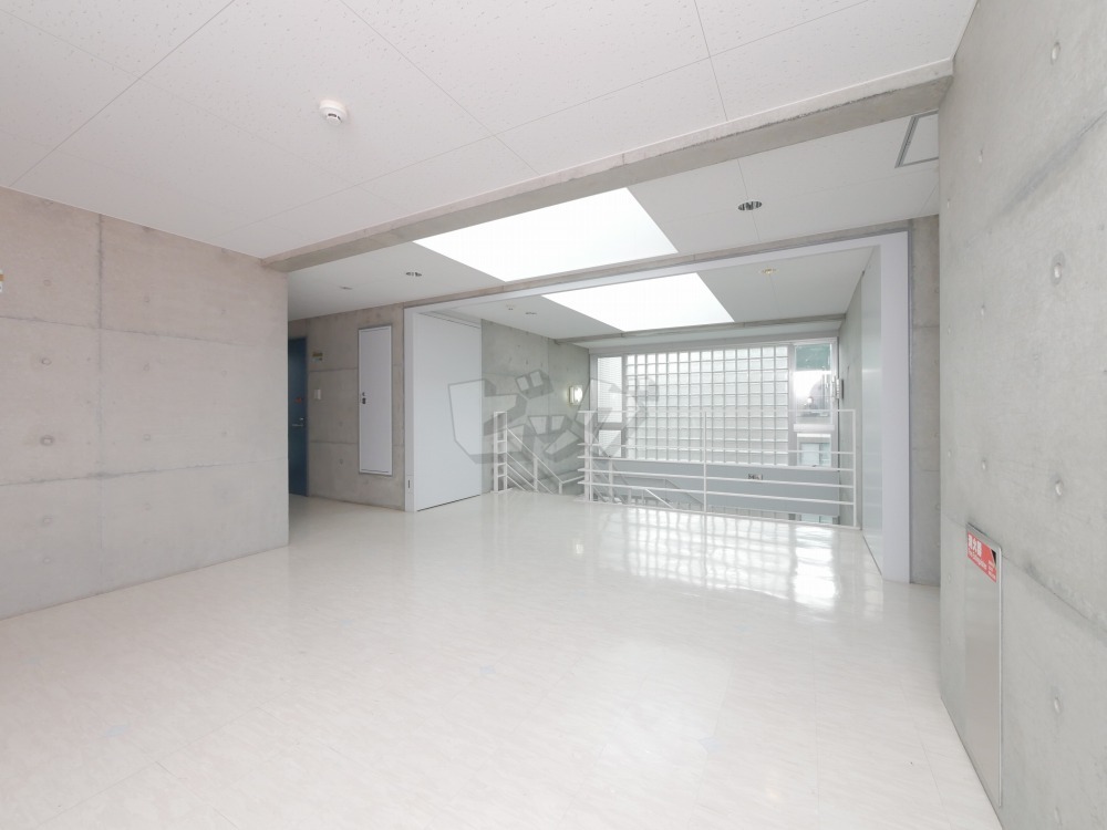 その他共用部分