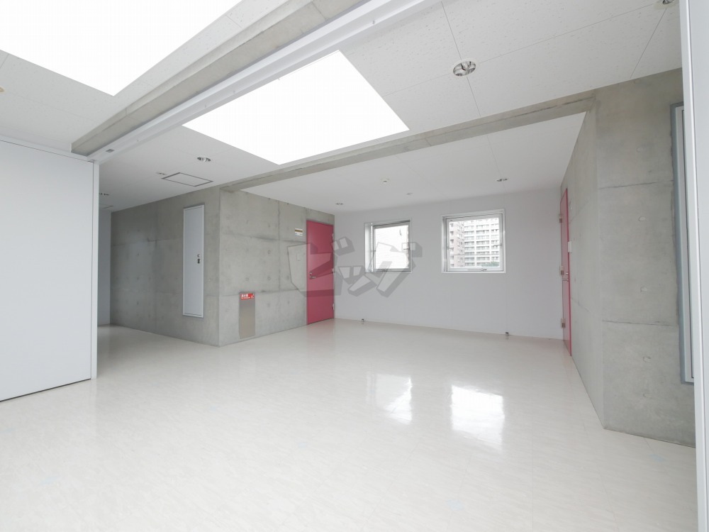 その他共用部分