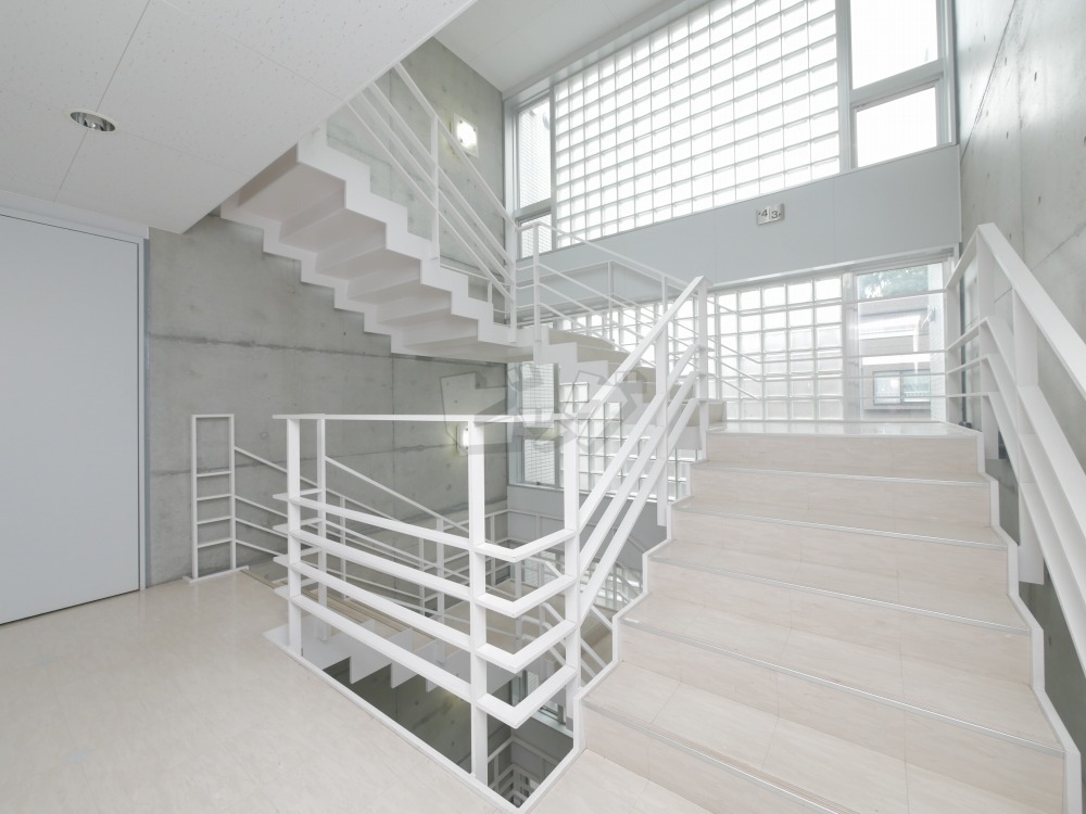 その他共用部分