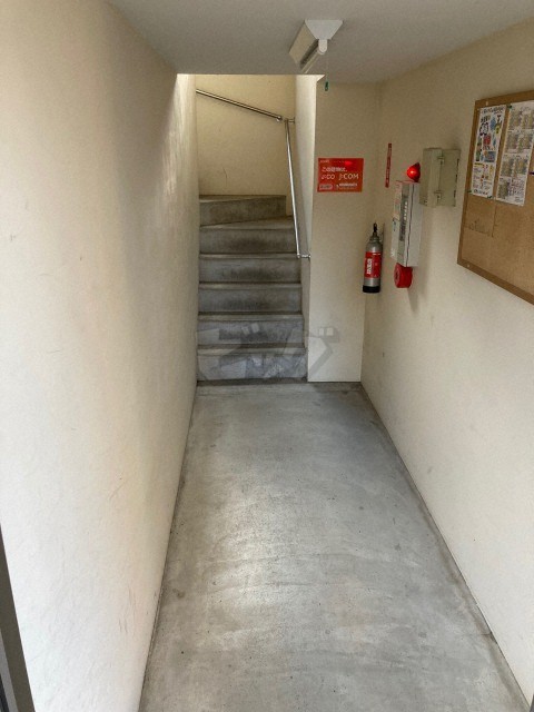 その他共用部分