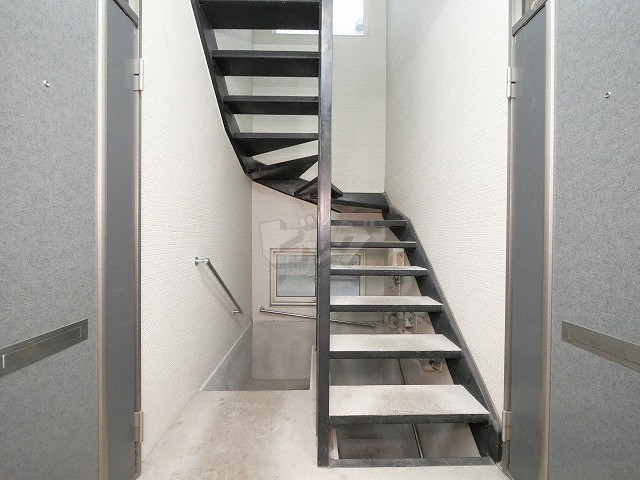 その他共用部分