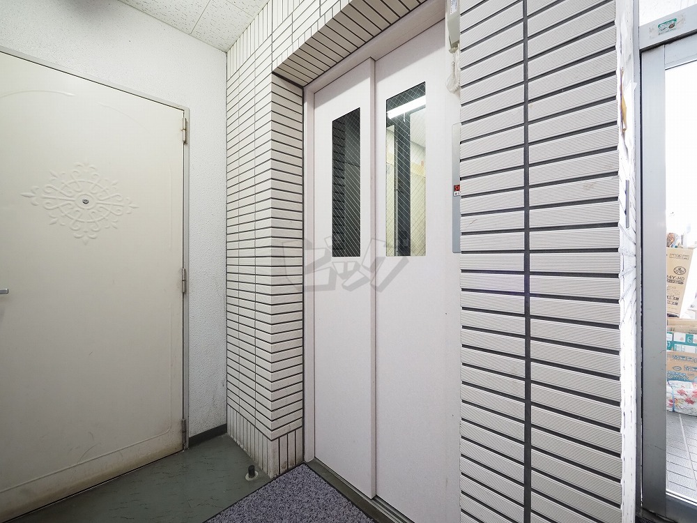 その他共用部分