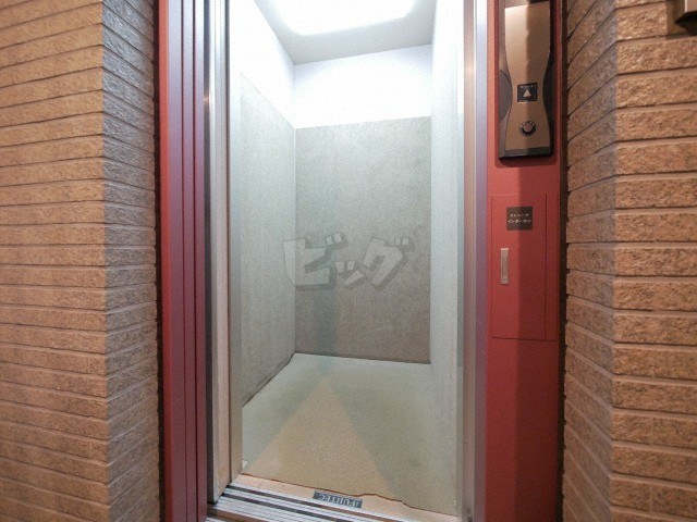 その他共用部分