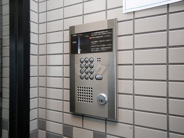 その他共用部分