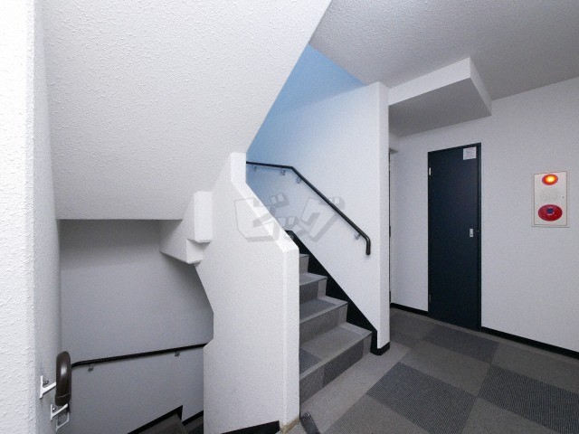 その他共用部分