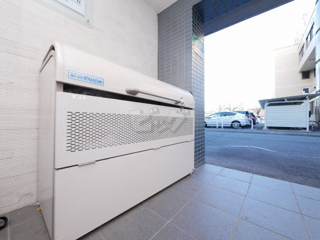 その他共用部分