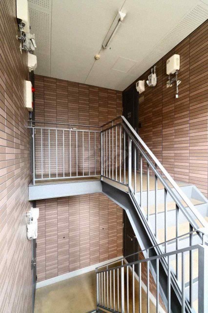 その他共用部分