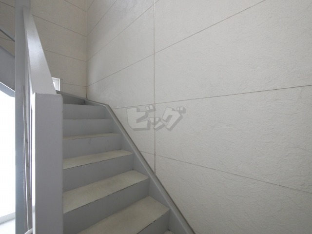 その他共用部分