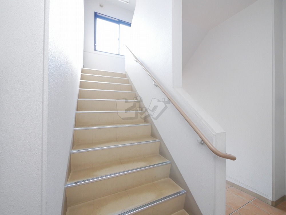 その他共用部分