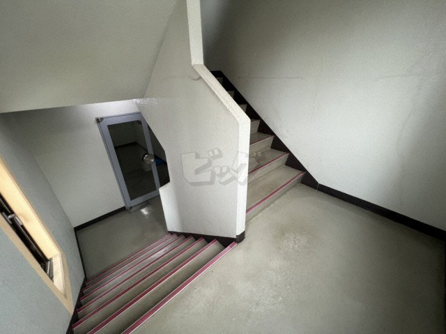 その他共用部分