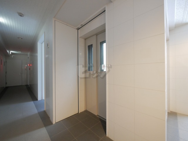 その他共用部分