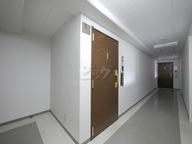 その他共用部分