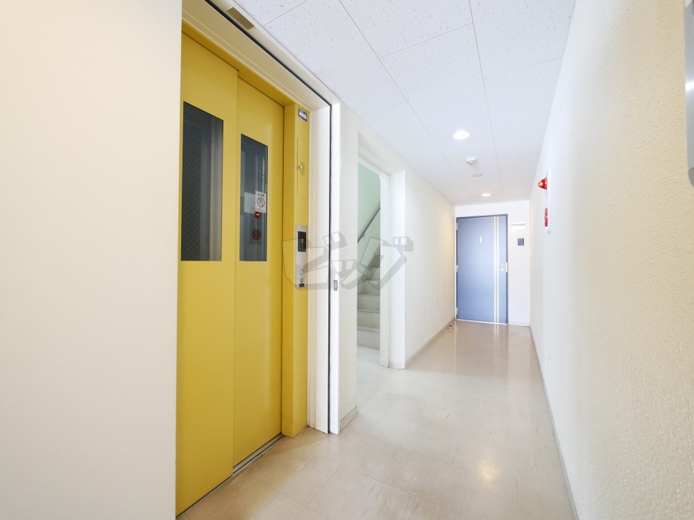 その他共用部分