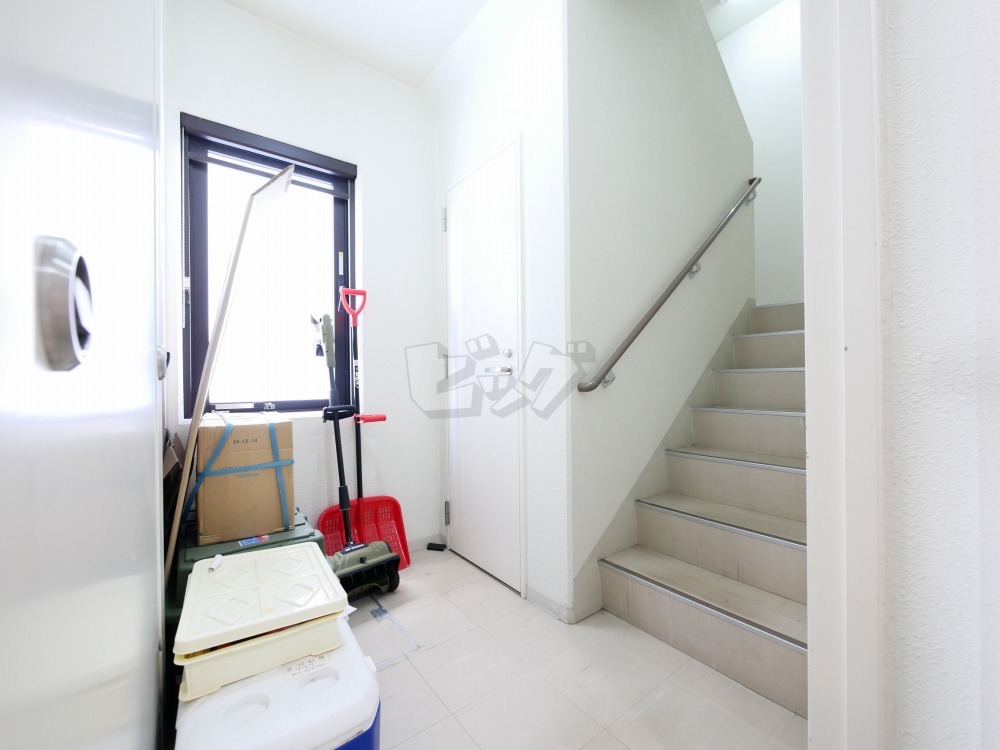 その他共用部分