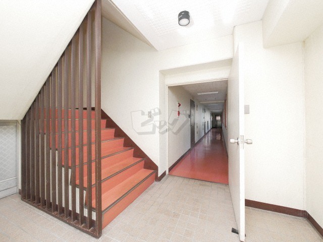 その他共用部分