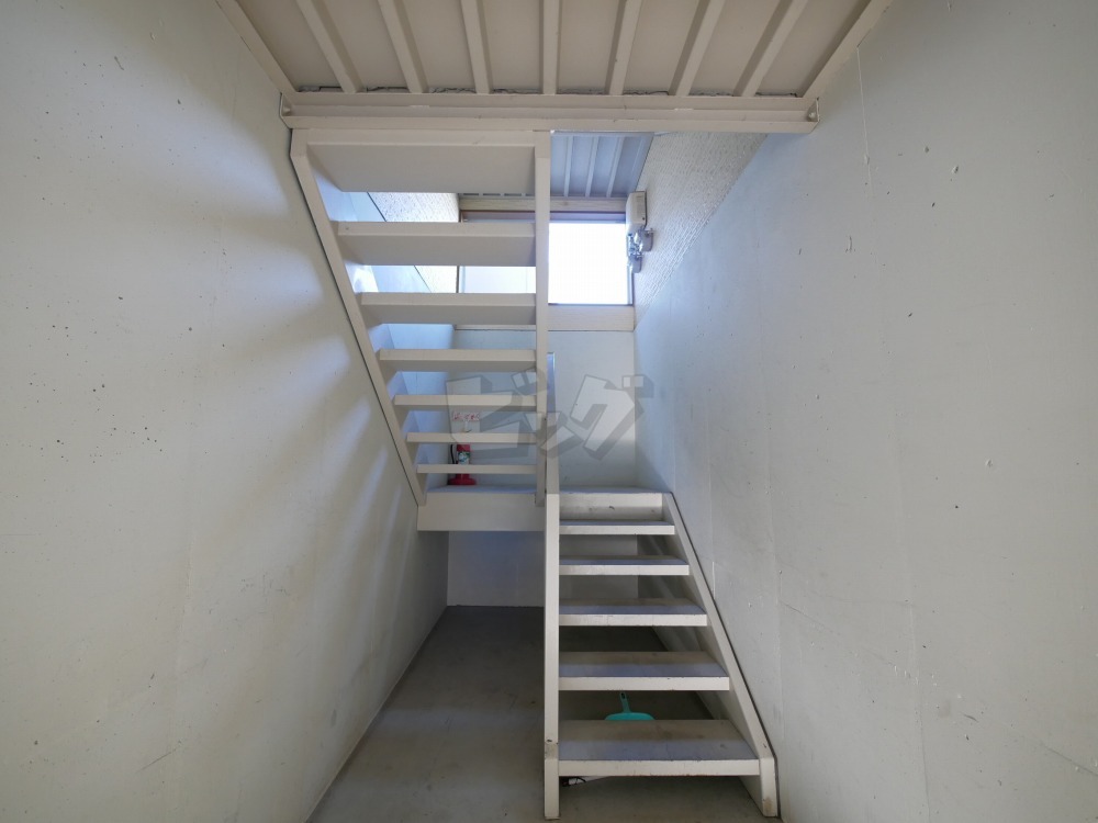 その他共用部分