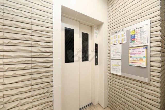 その他共用部分